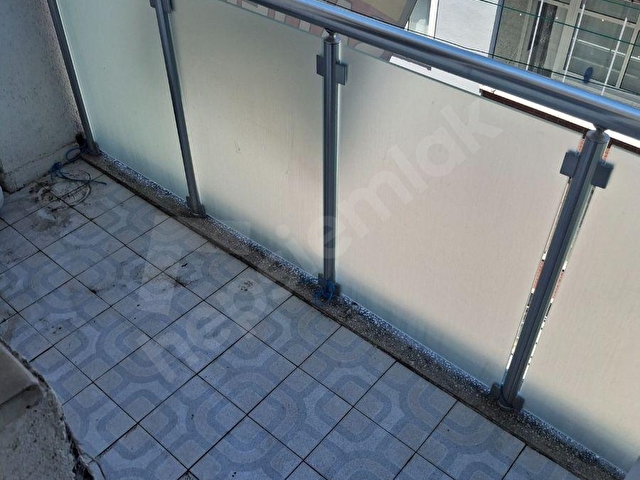 İLKADIM KADIKÖY MAH. SATILIK DAİRE - Görsel 21