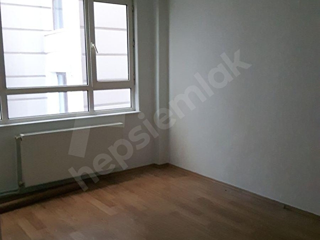 İLKADIM KADIKÖY MAH. SATILIK DAİRE - Görsel 18