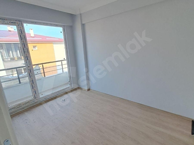 Satılık Doğalgazlı sıfır 2+1 GİRESUN Erikleman - Görsel 18