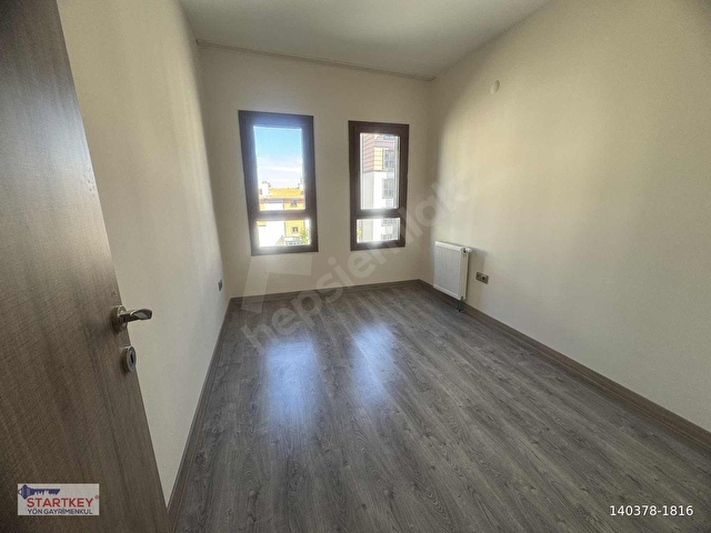 STARTKEY YÖN DENGOP TOKİ DE 2+1 KİRALIK DAİRE - Görsel 20