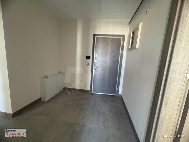STARTKEY YÖN DENGOP TOKİ DE 2+1 KİRALIK DAİRE - Görsel 21