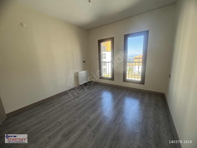 STARTKEY YÖN DENGOP TOKİ DE 2+1 KİRALIK DAİRE - Görsel 12
