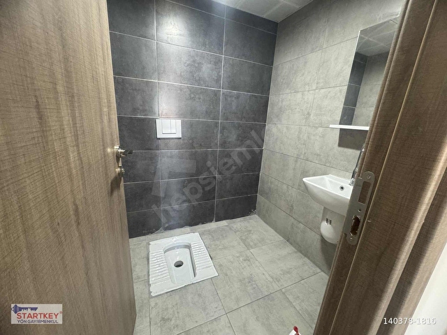 STARTKEY YÖN DENGOP TOKİ DE 2+1 KİRALIK DAİRE - Görsel 10