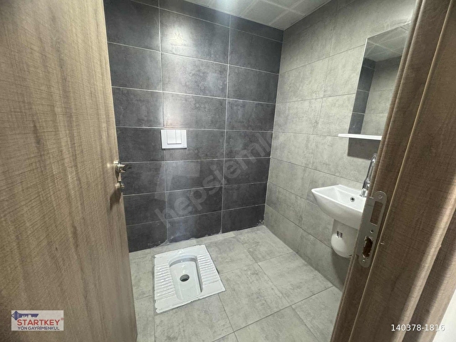STARTKEY YÖN DENGOP TOKİ DE 2+1 KİRALIK DAİRE - Görsel 11