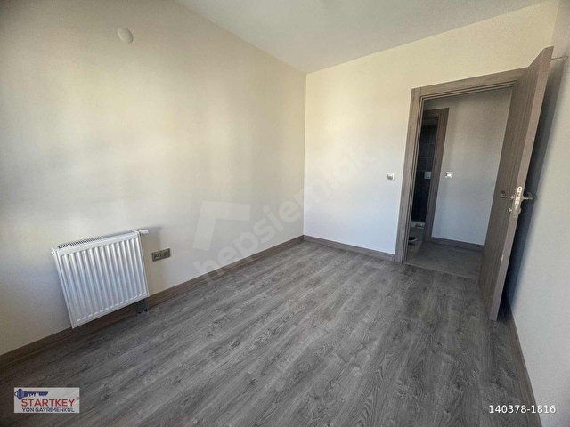STARTKEY YÖN DENGOP TOKİ DE 2+1 KİRALIK DAİRE - Görsel 19