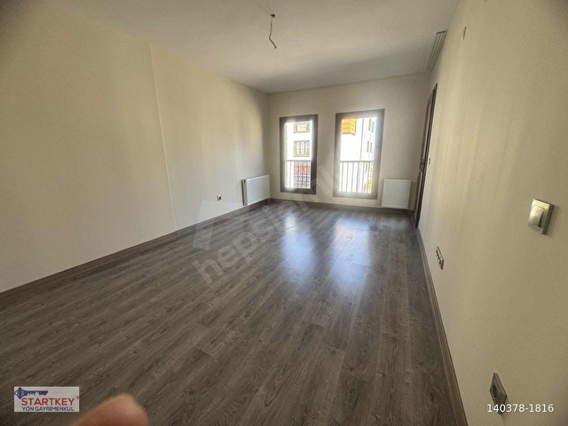 STARTKEY YÖN DENGOP TOKİ DE 2+1 KİRALIK DAİRE - Görsel 25
