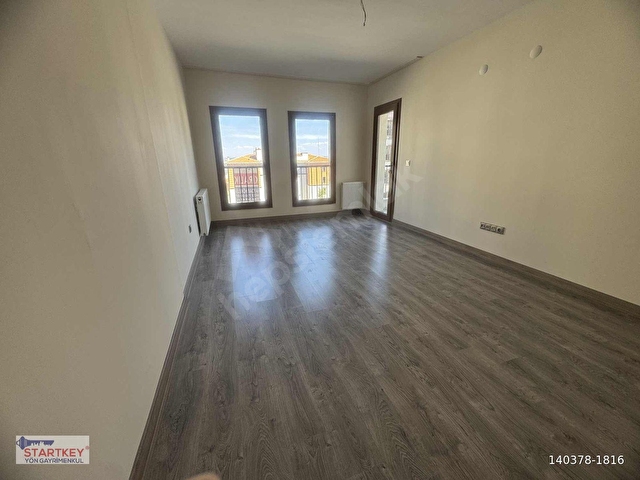 STARTKEY YÖN DENGOP TOKİ DE 2+1 KİRALIK DAİRE - Görsel 24