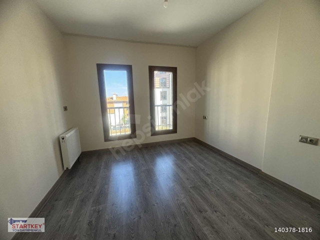 STARTKEY YÖN DENGOP TOKİ DE 2+1 KİRALIK DAİRE - Görsel 13
