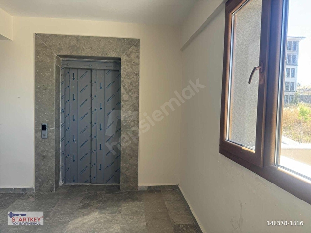 STARTKEY YÖN DENGOP TOKİ DE 2+1 KİRALIK DAİRE - Görsel 5
