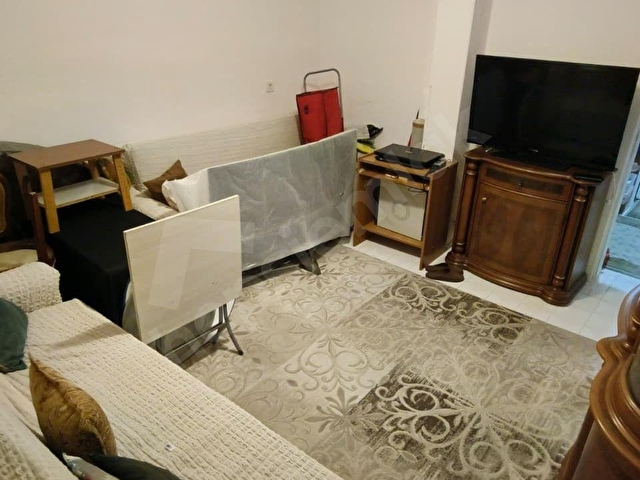 NATRODAN HOŞNUDİYE MH ARA KAT 4+1 SATILIK DAİRE - Görsel 8