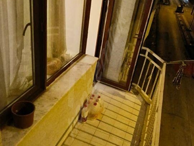 NATRODAN HOŞNUDİYE MH ARA KAT 4+1 SATILIK DAİRE - Görsel 13
