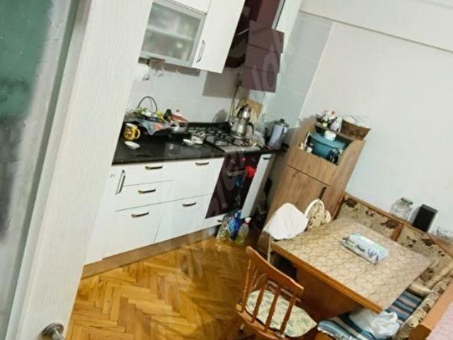 NATRODAN HOŞNUDİYE MH ARA KAT 4+1 SATILIK DAİRE - Görsel 9