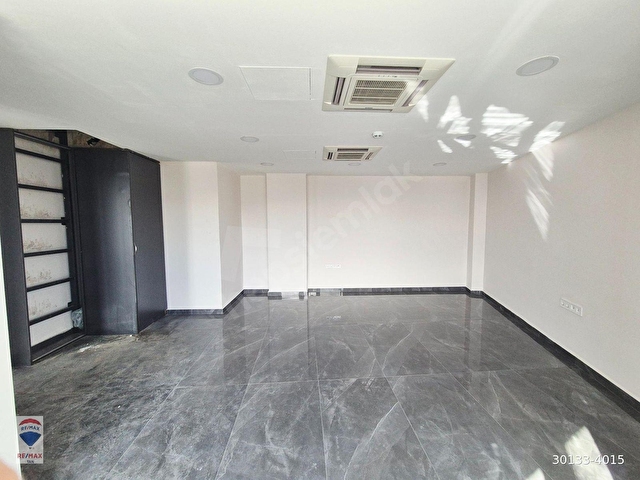 DİLOVASI OSB İÇİ E5 CEPHELİ KİRALIK 1670 M2 FABRİKA - DEPO - Görsel 28