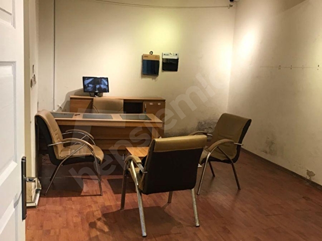 ASYA EMLAKDAN BAĞCILAR FEVZİÇAKMAK MAH KİRALIK 130 MT İŞ YERİ - Görsel 10