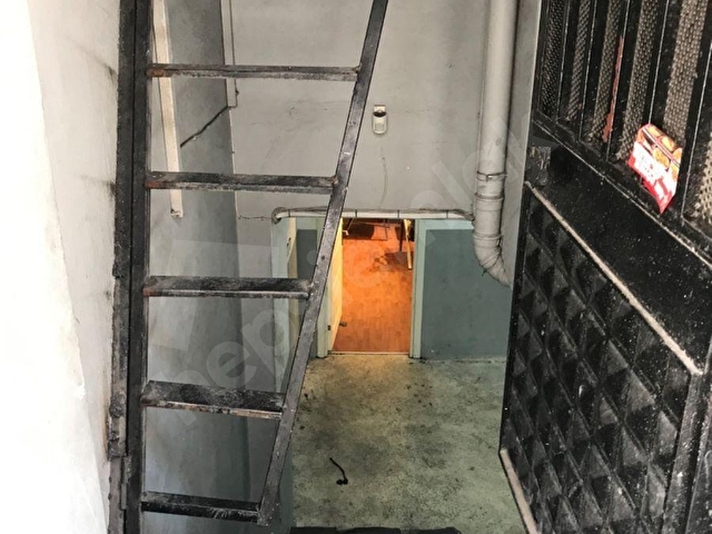 ASYA EMLAKDAN BAĞCILAR FEVZİÇAKMAK MAH KİRALIK 130 MT İŞ YERİ - Görsel 27