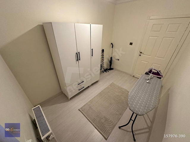 BASINEVLERİNDE 3+1 SALON BAĞIMSIZ DÜZ GİRİŞ BALKON VAR CADDEYE YAKIN - Görsel 20