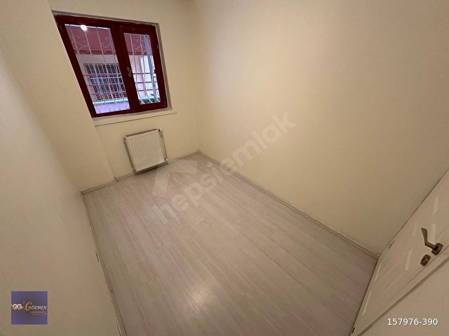 BASINEVLERİNDE 3+1 SALON BAĞIMSIZ DÜZ GİRİŞ BALKON VAR CADDEYE YAKIN - Görsel 16