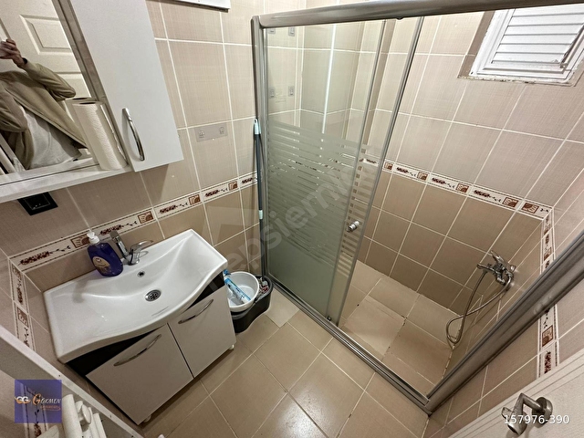 BASINEVLERİNDE 3+1 SALON BAĞIMSIZ DÜZ GİRİŞ BALKON VAR CADDEYE YAKIN - Görsel 19