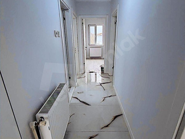 A L C DEN FULL YAPILI MASRAFSIZ METRO YAKINI 3+1 FIRSAT DAİRE - Görsel 5