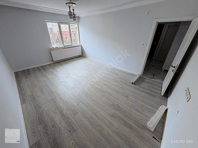 A L C DEN FULL YAPILI MASRAFSIZ METRO YAKINI 3+1 FIRSAT DAİRE - Görsel 20