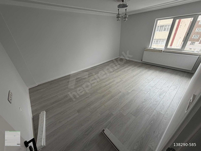 A L C DEN FULL YAPILI MASRAFSIZ METRO YAKINI 3+1 FIRSAT DAİRE - Görsel 19