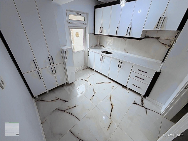 A L C DEN FULL YAPILI MASRAFSIZ METRO YAKINI 3+1 FIRSAT DAİRE