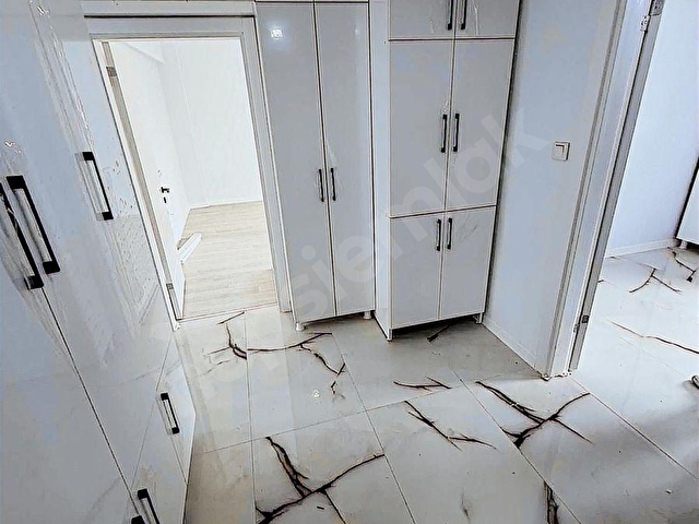 A L C DEN FULL YAPILI MASRAFSIZ METRO YAKINI 3+1 FIRSAT DAİRE - Görsel 7