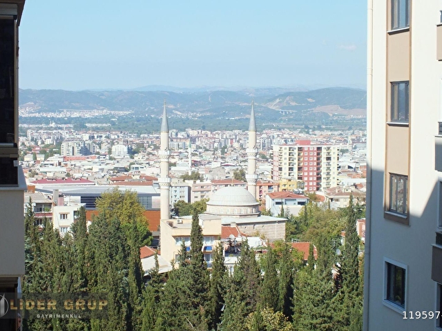 Yildirim Basolhan Sinandede471 2 1 Satilik Sifir Daireler 119597 94 Hurriyet Emlak