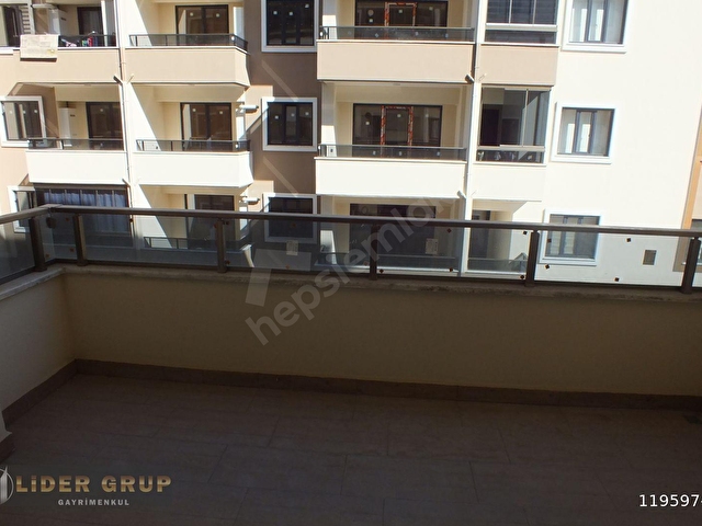 Yildirim Basolhan Sinandede471 2 1 Satilik Sifir Daireler 119597 94 Hurriyet Emlak