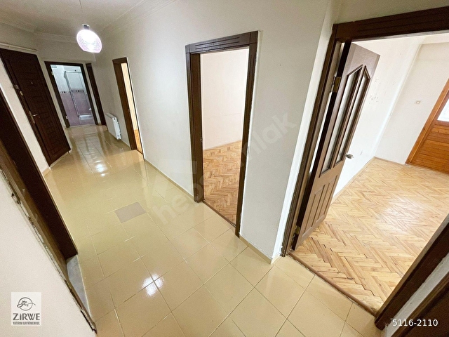 ZİRWEDEN CADDE ÜZERİ BULVAR YAKINI UYGUN FİYATA KATTA 3+1 DAİRE - Görsel 26