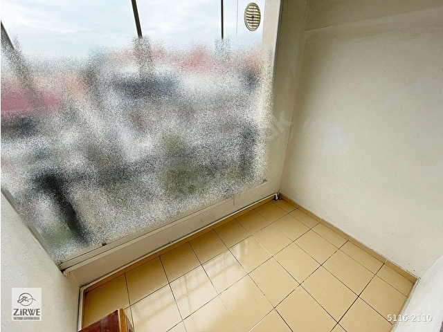 ZİRWEDEN CADDE ÜZERİ BULVAR YAKINI UYGUN FİYATA KATTA 3+1 DAİRE - Görsel 30