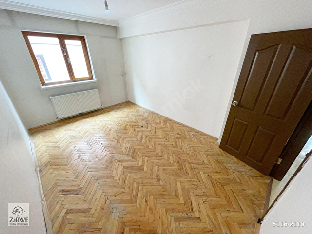 ZİRWEDEN CADDE ÜZERİ BULVAR YAKINI UYGUN FİYATA KATTA 3+1 DAİRE - Görsel 17