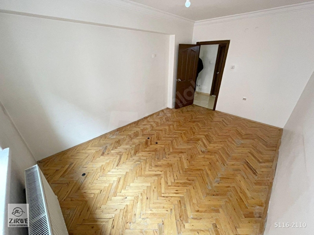 ZİRWEDEN CADDE ÜZERİ BULVAR YAKINI UYGUN FİYATA KATTA 3+1 DAİRE - Görsel 18