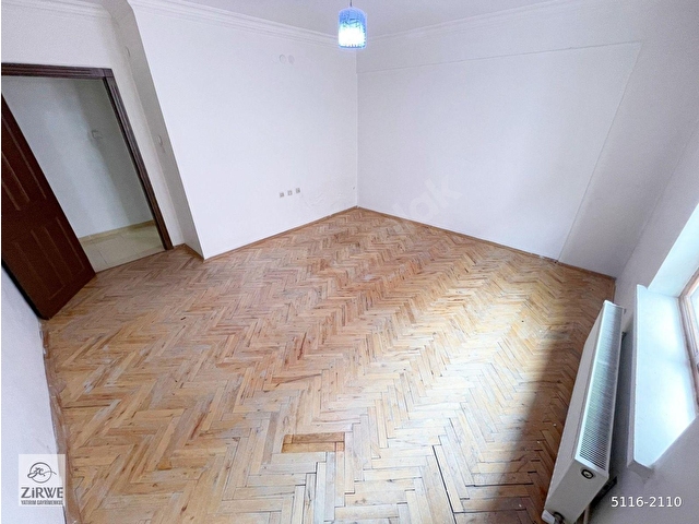 ZİRWEDEN CADDE ÜZERİ BULVAR YAKINI UYGUN FİYATA KATTA 3+1 DAİRE - Görsel 21