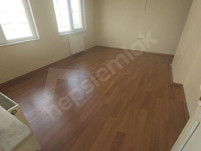 KUZEYKENTTE AKADEMİ SİTESİNDE ARAKAT BAKIMLI 4+1 DAİRE - Görsel 17