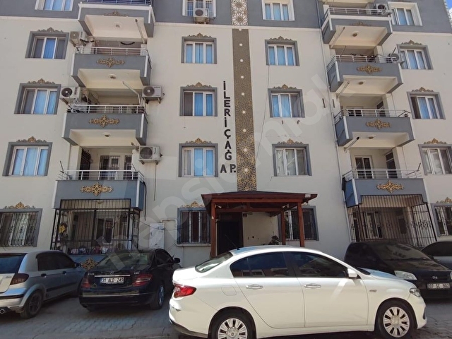 SAHİBİNDEN ACİL SATILIK 150MTKARE İC DİS YALİTİMLİ MASRAFSIZ