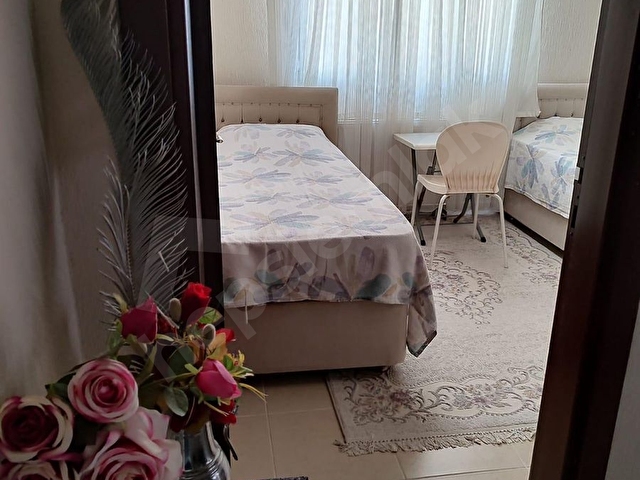 SAHİBİNDEN ACİL SATILIK 150MTKARE İC DİS YALİTİMLİ MASRAFSIZ - Görsel 12