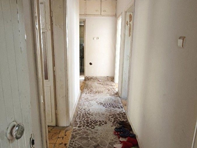 TARSUS ÖĞRETMENLER MH 4 KATA İMARLI SATILIK ARSA - Görsel 19