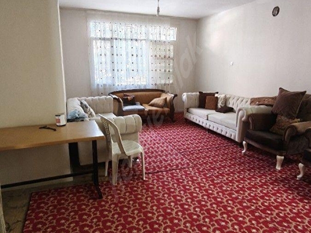 TARSUS ÖĞRETMENLER MH 4 KATA İMARLI SATILIK ARSA - Görsel 26