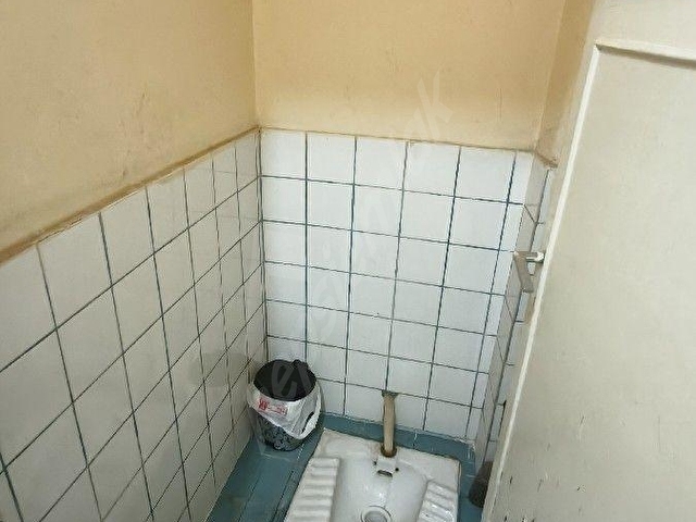 TARSUS ÖĞRETMENLER MH 4 KATA İMARLI SATILIK ARSA - Görsel 28