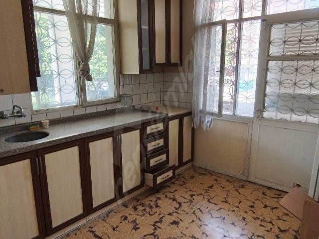 TARSUS ÖĞRETMENLER MH 4 KATA İMARLI SATILIK ARSA - Görsel 29
