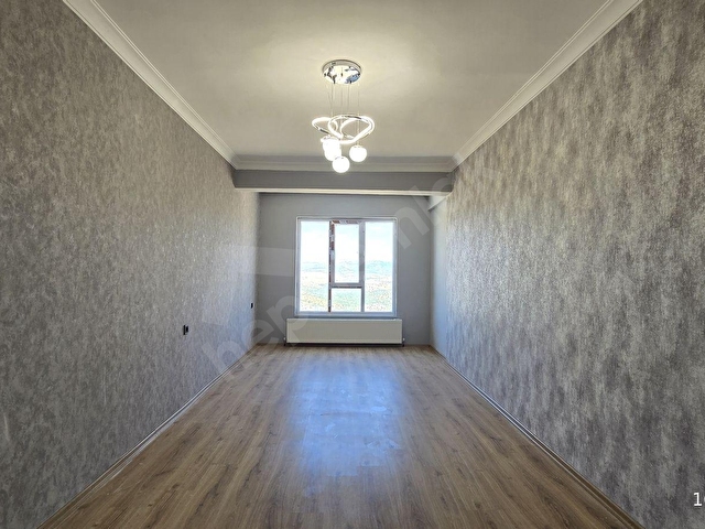 ÇÖZÜMDEN MAVİŞEHİR 3. ETAPTA ULTRA LUX KİRALIK 3.5+1 DAİRELER - Görsel 21