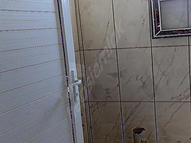 YUMURTALIK  TA HASTANE CİVARI BOŞ KİRALIK  SIFIR DAİRE 3+1 - Görsel 17