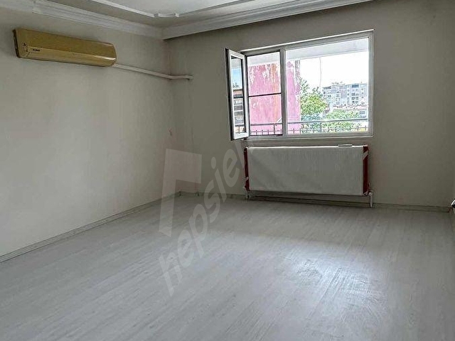 SAPMAZ EMLAKTAN ATATÜRK MAH. SATILIK 3+1 DOĞALGAZLI DAİRE - Görsel 22