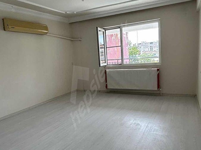 SAPMAZ EMLAKTAN ATATÜRK MAH. SATILIK 3+1 DOĞALGAZLI DAİRE - Görsel 21