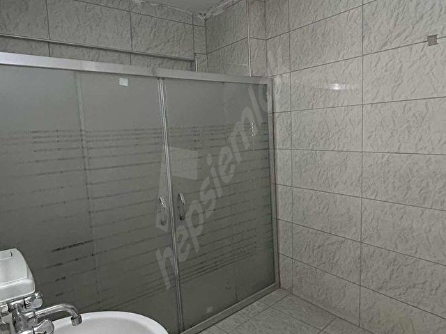 SAPMAZ EMLAKTAN ATATÜRK MAH. SATILIK 3+1 DOĞALGAZLI DAİRE - Görsel 23