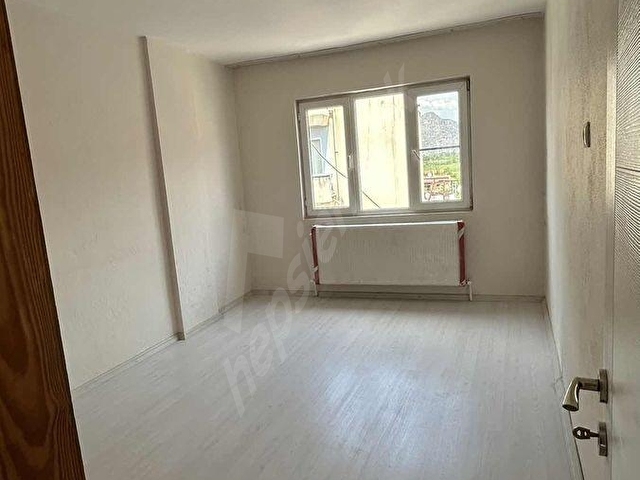 SAPMAZ EMLAKTAN ATATÜRK MAH. SATILIK 3+1 DOĞALGAZLI DAİRE - Görsel 5