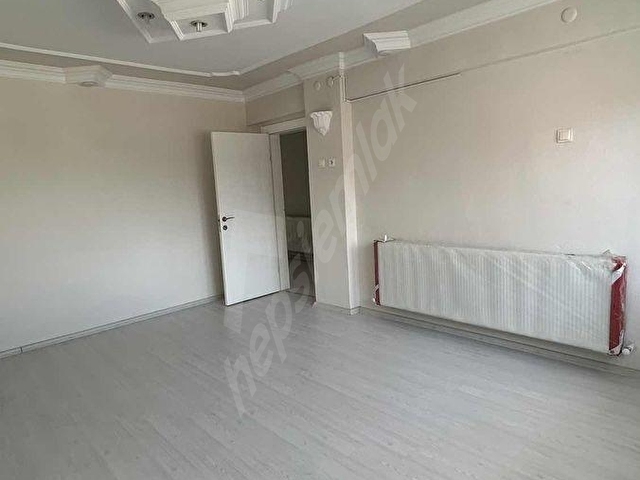 SAPMAZ EMLAKTAN ATATÜRK MAH. SATILIK 3+1 DOĞALGAZLI DAİRE - Görsel 12
