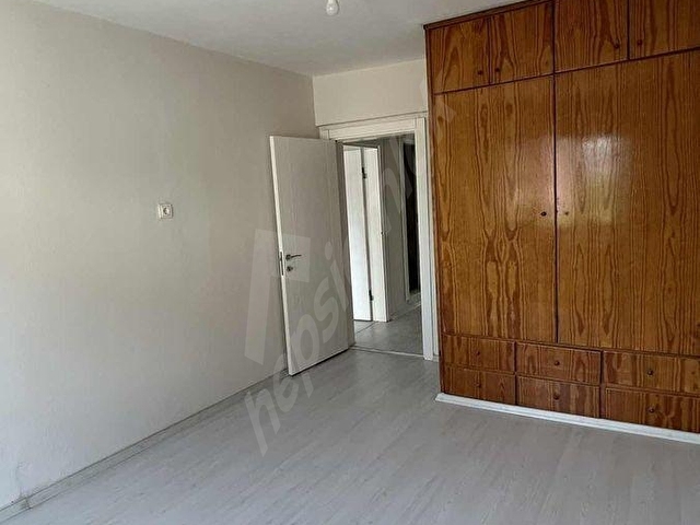 SAPMAZ EMLAKTAN ATATÜRK MAH. SATILIK 3+1 DOĞALGAZLI DAİRE - Görsel 6