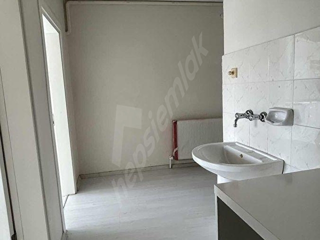 SAPMAZ EMLAKTAN ATATÜRK MAH. SATILIK 3+1 DOĞALGAZLI DAİRE - Görsel 28